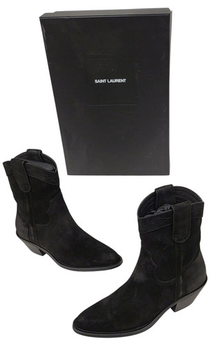 Saint laurent ysl - saint,